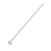 Thetford SD345 SD3, SD4, and SD5 Service Door Hinge Pin - 26602